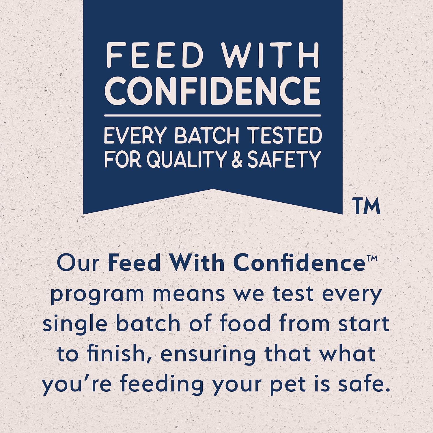 Natural Balance Limited Ingredient Adult Grain-Free Wet Canned Dog Food, Reserve Bison & Sweet Potato Recipe, 13 Ounce (Pack of 12) - Image 11