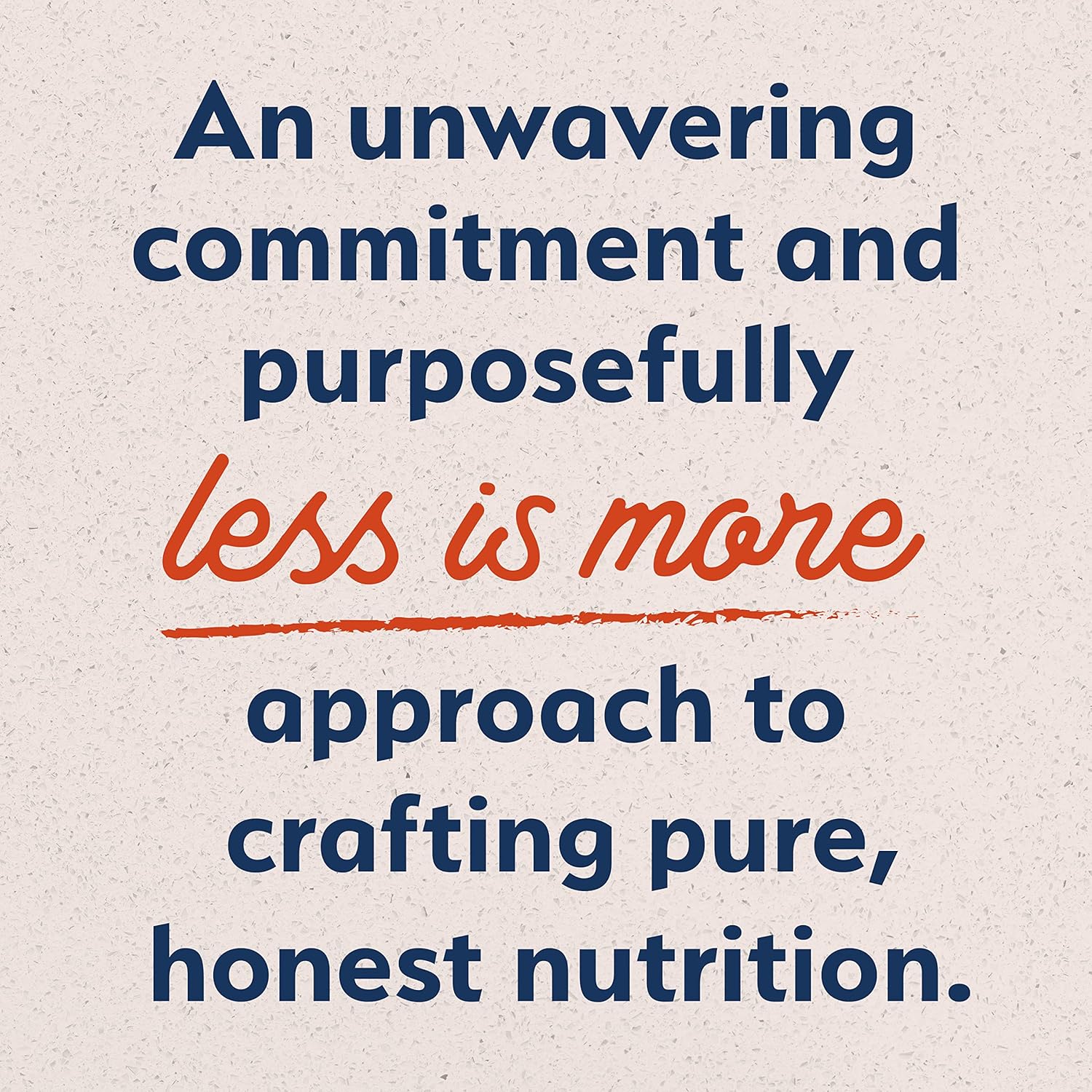 Natural Balance Limited Ingredient Adult Grain-Free Dry Dog Food, Salmon & Sweet Potato Recipe - Image 10