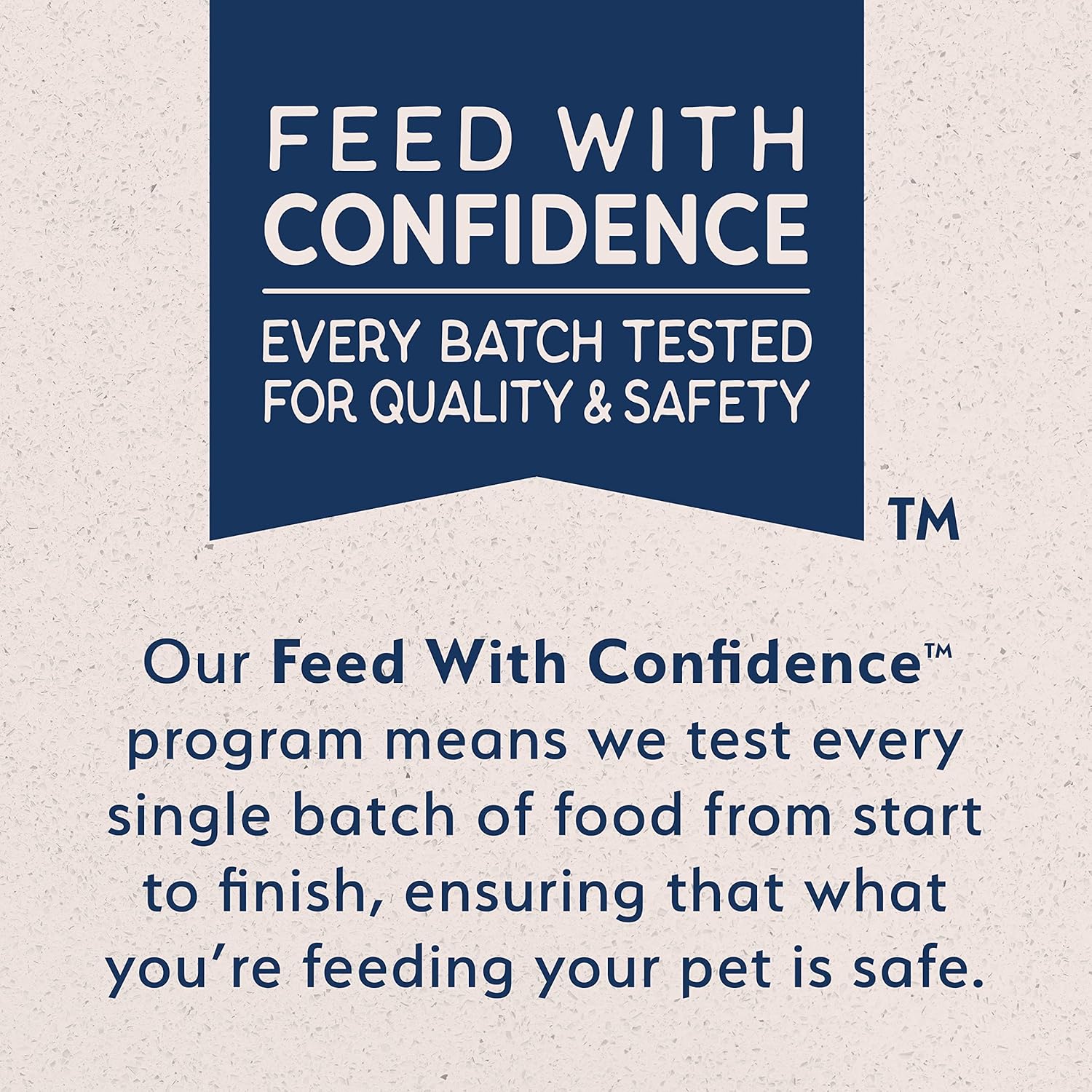 Natural Balance Limited Ingredient Rewards Crunchy Biscuits, Grain-Free Dog Treats for Adult Dogs of All Breeds, Sweet Potato & Bison Recipe, 14 Ounce (Pack of 1) - Image 7