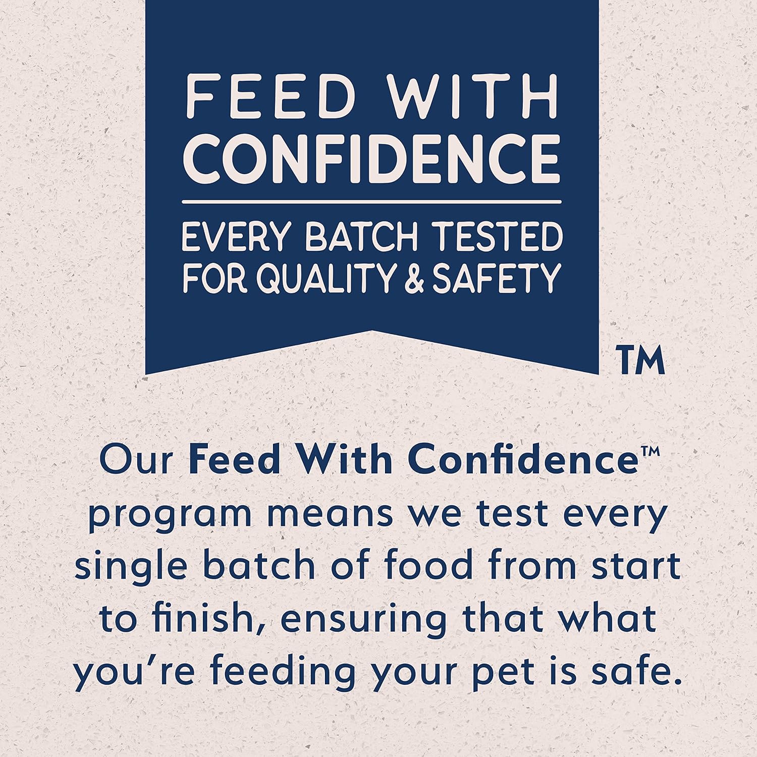Natural Balance Limited Ingredient Diet Chicken & Sweet Potato | Adult Grain-Free Wet Canned Dog Food | 13-oz. Can, (Pack of 12) - Image 8