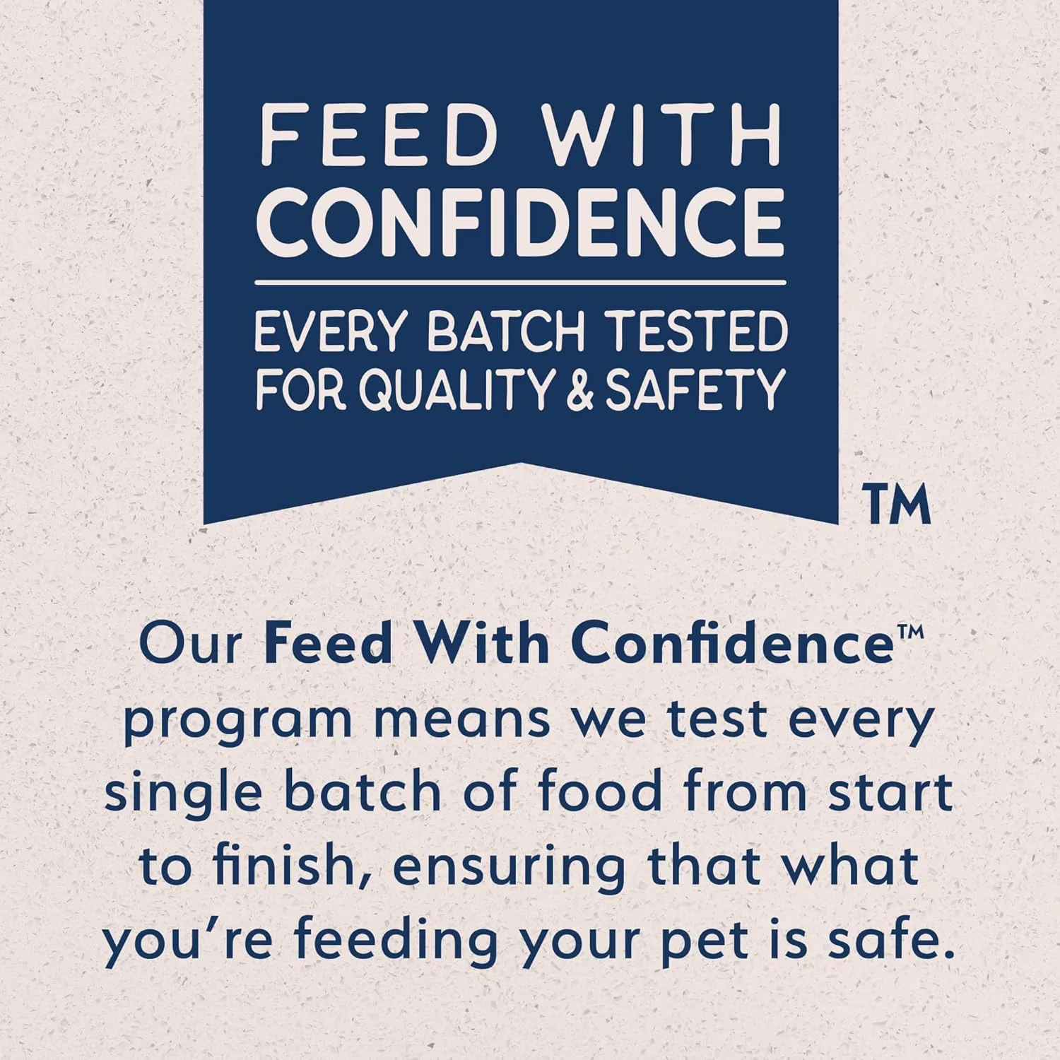 Natural Balance Ultra Premium Ocean Fish Cat Food | Wet Canned Food for Cats | 5.5-oz. Can, (Pack of 24) - Image 8