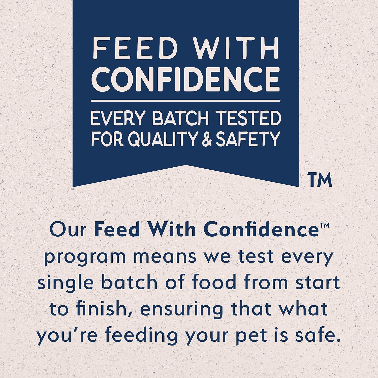 Natural Balance Original Ultra Fat Dogs Chicken Meal, Salmon Meal & Barley Recipe Adult Dry Dog Food, 4 lbs. - Image 7