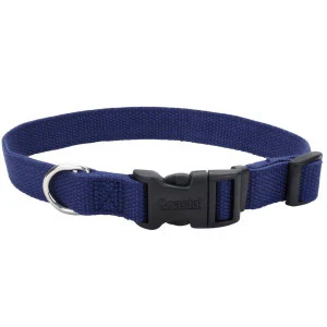 New Earth Soy Adjustable Dog Collar - Image 9
