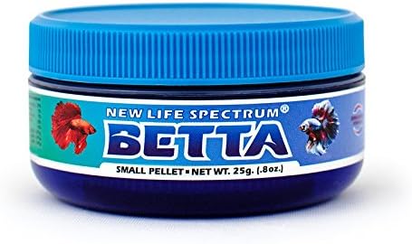 New Life Spectrum Betta 25g (Naturox Series) - Image 2