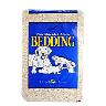 Northeastern Products 216007 Shredded Aspen for Pets, 5 Cubic Feet - Image 2