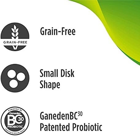 Nulo Indoor Grain Free Dry Cat Food With Bc30 Probiotic Duck & Lentils Recipe - Image 4