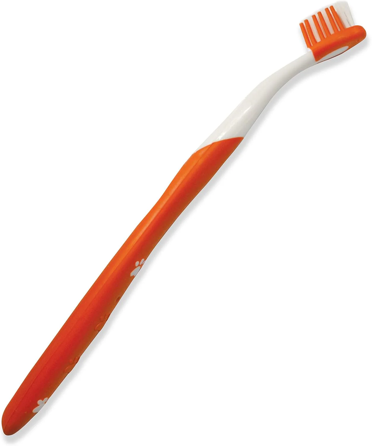 Nylabone Advanced Oral Care Cat Dental Kit Original - Image 9