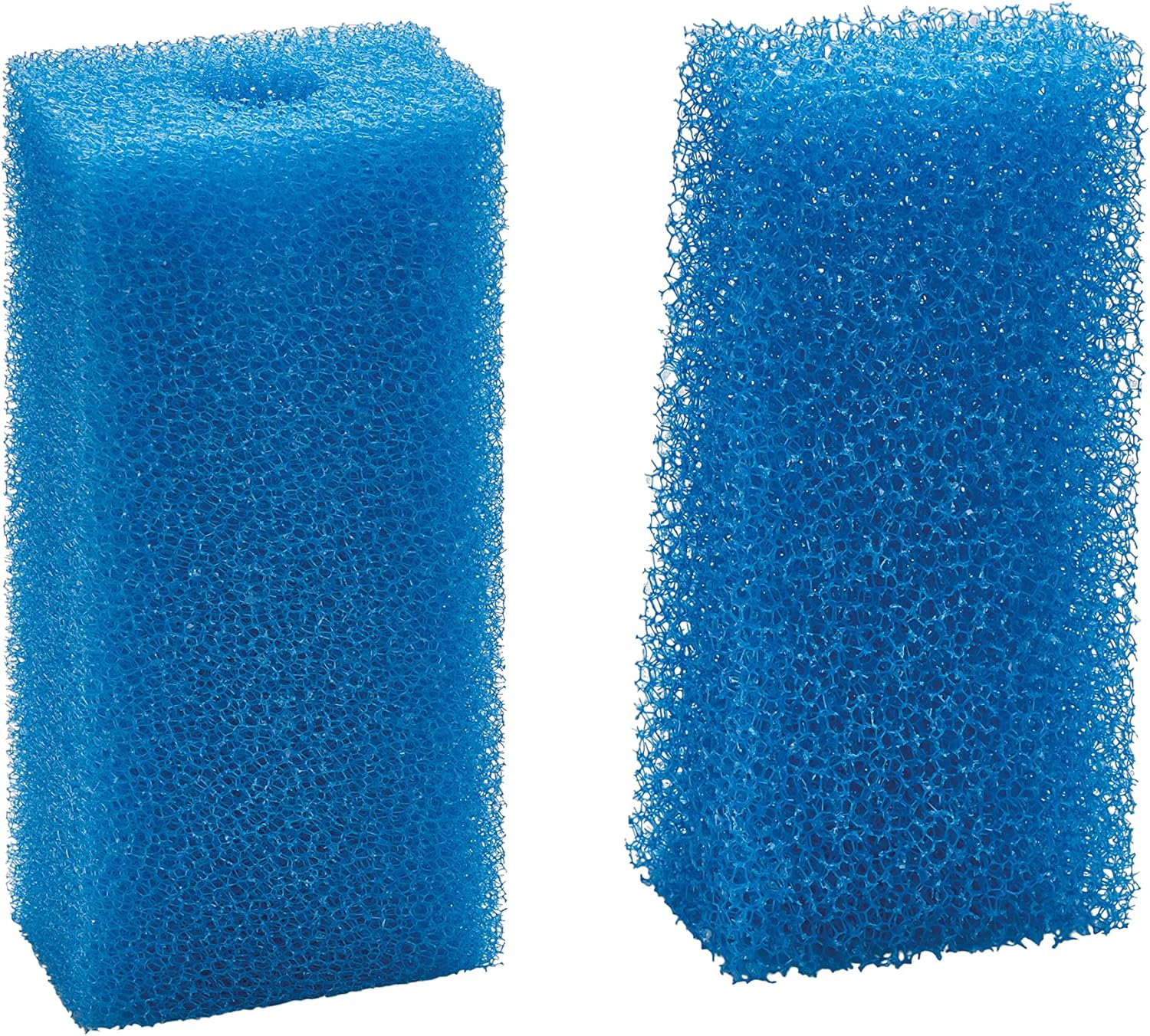 OASE Indoor Aquatics Filter Foam Set for The Filtosmart