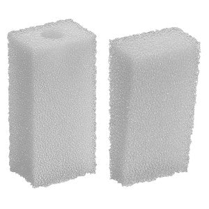 OASE Indoor Aquatics Filter Foam Set for The Filtosmart - Image 4