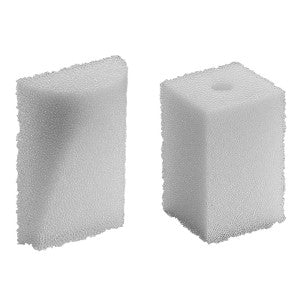 OASE Indoor Aquatics Filter Foam Set for The Filtosmart - Image 5