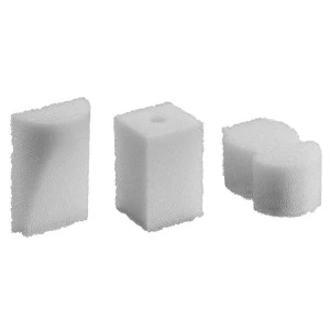 OASE Indoor Aquatics Filter Foam Set for The Filtosmart - Image 6