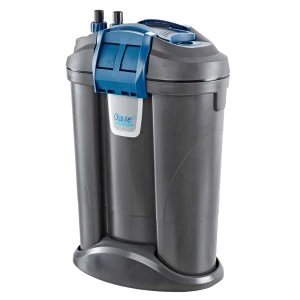 OASE Indoor Aquatics Filtosmart, Black - Image 4