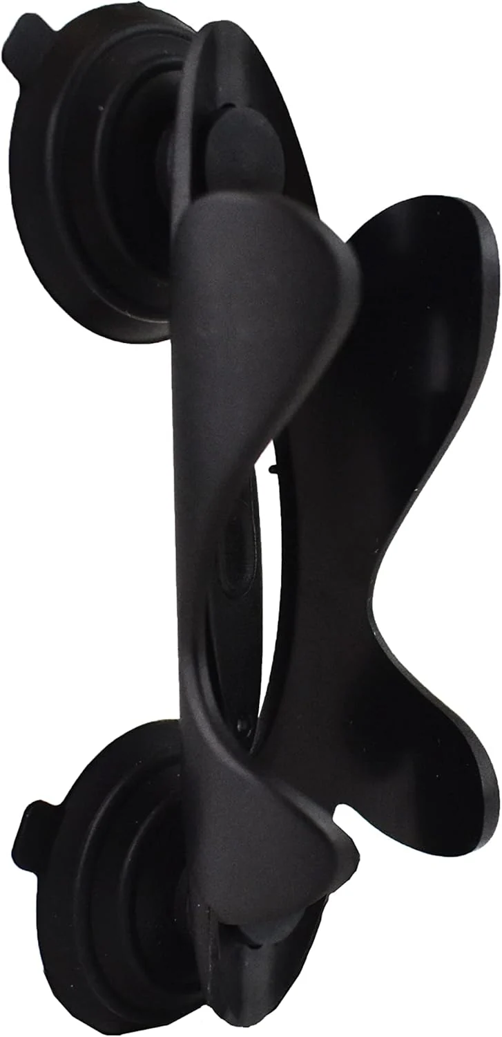 OASE Indoor Aquatics HeatUp Aquarium Heater - Image 3