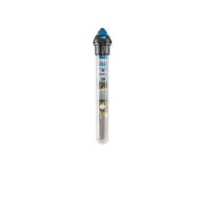 OASE Indoor Aquatics HeatUp Aquarium Heater - Image 5