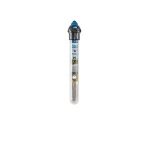 OASE Indoor Aquatics HeatUp Aquarium Heater - Image 6