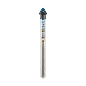 OASE Indoor Aquatics HeatUp Aquarium Heater - Image 7