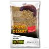Ochre Desert Stone by Exo Terra - Image 4