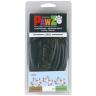 Pawz Purple Water-Proof Dog Boots, 12 Disposable-Reusable Boots - Image 10