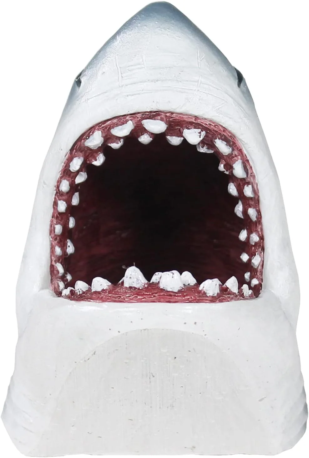 Penn-Plax Officially Licensed Universal Studios Jaws Swim-Thru Décor - Image 2