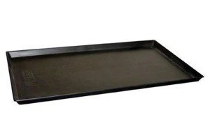 Petmate Dog Wire Crate Replacement Pan - Image 3