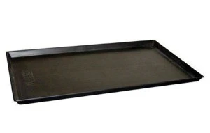 Petmate Dog Wire Crate Replacement Pan - Image 4
