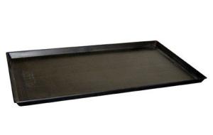 Petmate Dog Wire Crate Replacement Pan - Image 7