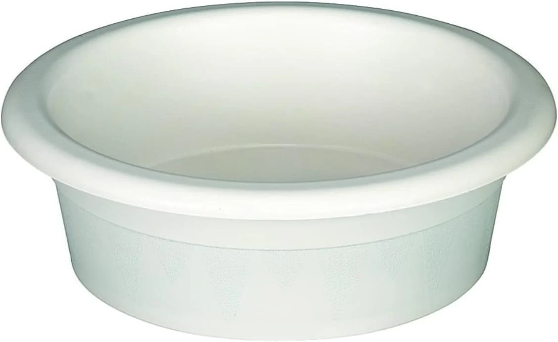 Petmate Microban Crock - Image 2