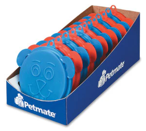 Petmate Pup Top Food Can Topper - Image 3