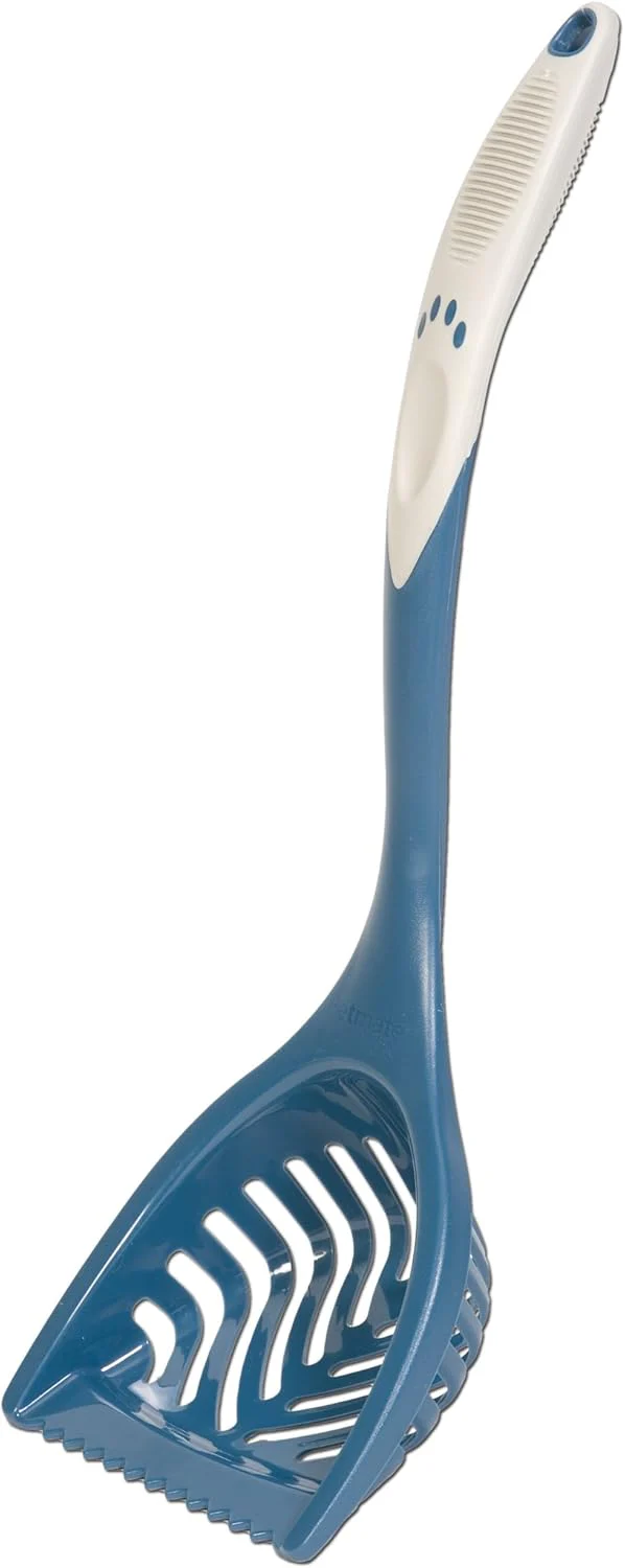 Petmate Ultimate Litter Scoop - Image 3