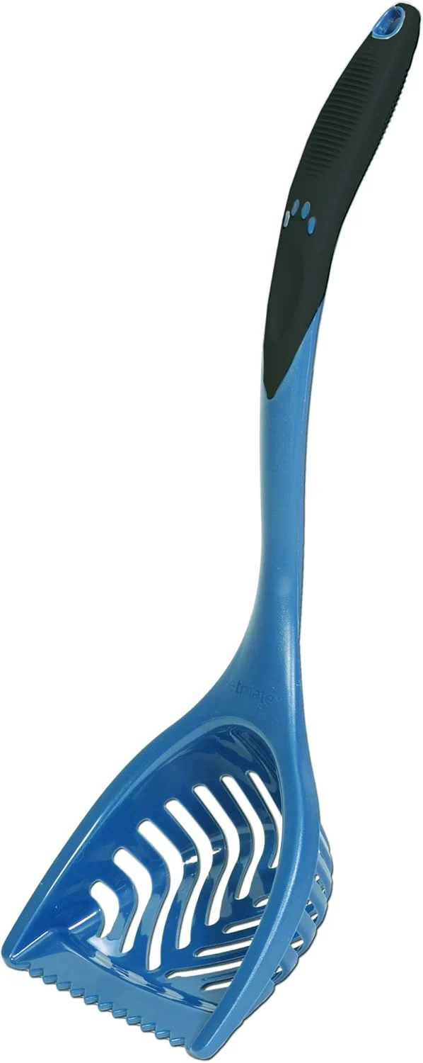 Petmate Ultimate Litter Scoop - Image 4
