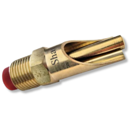 Pig Nipple Drinkers – Flat Piglet Waterer 🐖