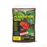 Plantation Soil by Exo Terra - Image 2