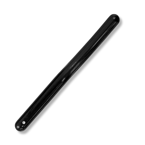 Plastic Sweat Scraper - Image 2