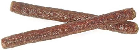 PLATO Thinkers Singles Salmon .63oz, Natural - Image 3