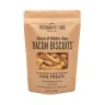 Portland Pet Food Company Dog Treats Healthy Biscuits for Large Medium & Small Dogs - Grain-Free, Human-Grade, All Natural Dog Cookies, Snacks & Training Treats - Made in The USA - 5 oz - Image 4