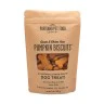 Portland Pet Food Company Dog Treats Healthy Biscuits for Large Medium & Small Dogs - Grain-Free, Human-Grade, All Natural Dog Cookies, Snacks & Training Treats - Made in The USA - 5 oz - Image 5