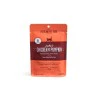 Portland Pet Food Luke's Chicken N' Pumpkin Homestyle Cat Meal 12 / 2.6 oz