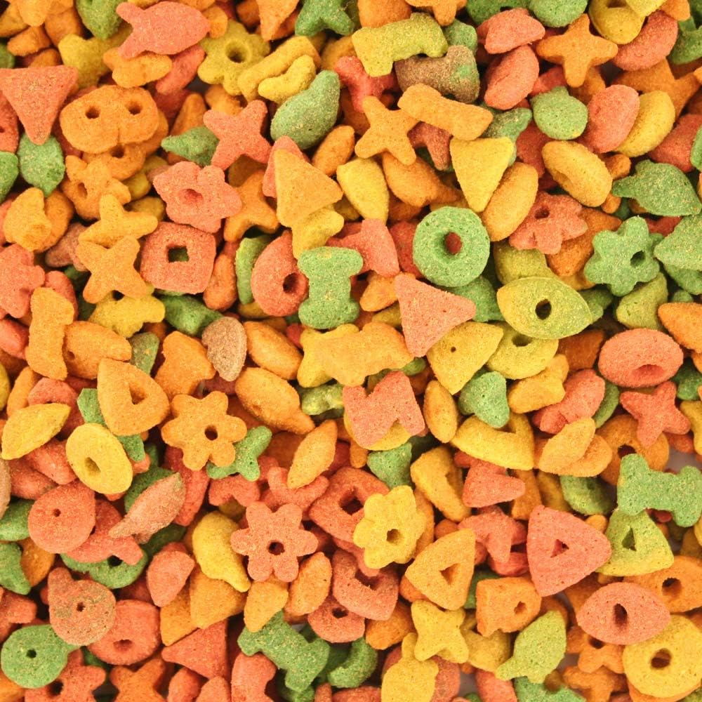 Pretty Bird International Species Specific Bird Food, 3-Pound - Image 2