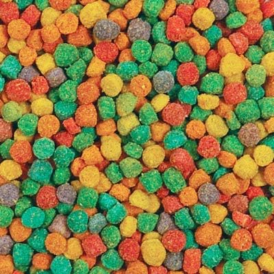 Pretty Bird International Species Specific Bird Food, 3-Pound - Image 5