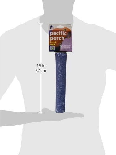 Prevue Pet Products Pacific Perch Beach Walk X-Large - Image 3