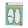 Prevue Pet Treat Cuttlebone - Image 8