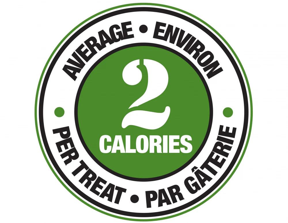PureBites Chicken Breast & Catnip Freeze Dried Cat Treats - Image 11