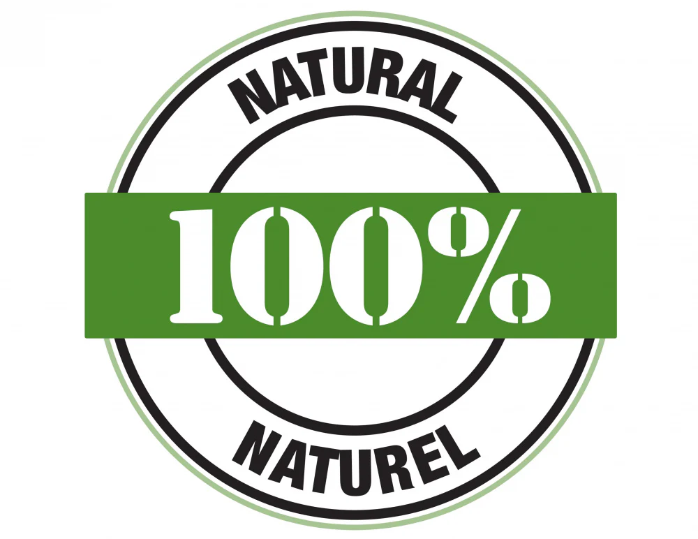 PureBites Chicken Breast & Catnip Freeze Dried Cat Treats - Image 3