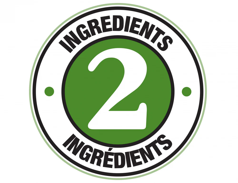 PureBites Chicken Breast & Catnip Freeze Dried Cat Treats - Image 8