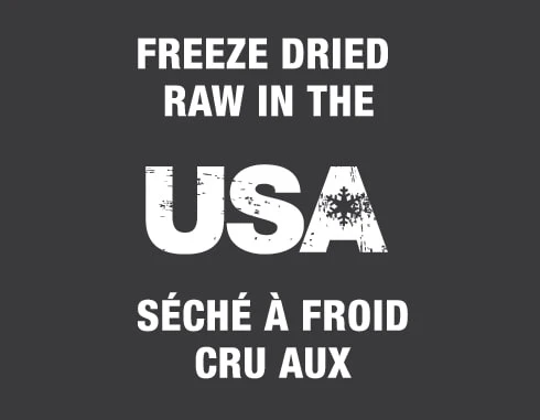 PureBites Mini Lamb Freeze Dried Dog Treats, 1 Ingredient, Made in USA - Image 3