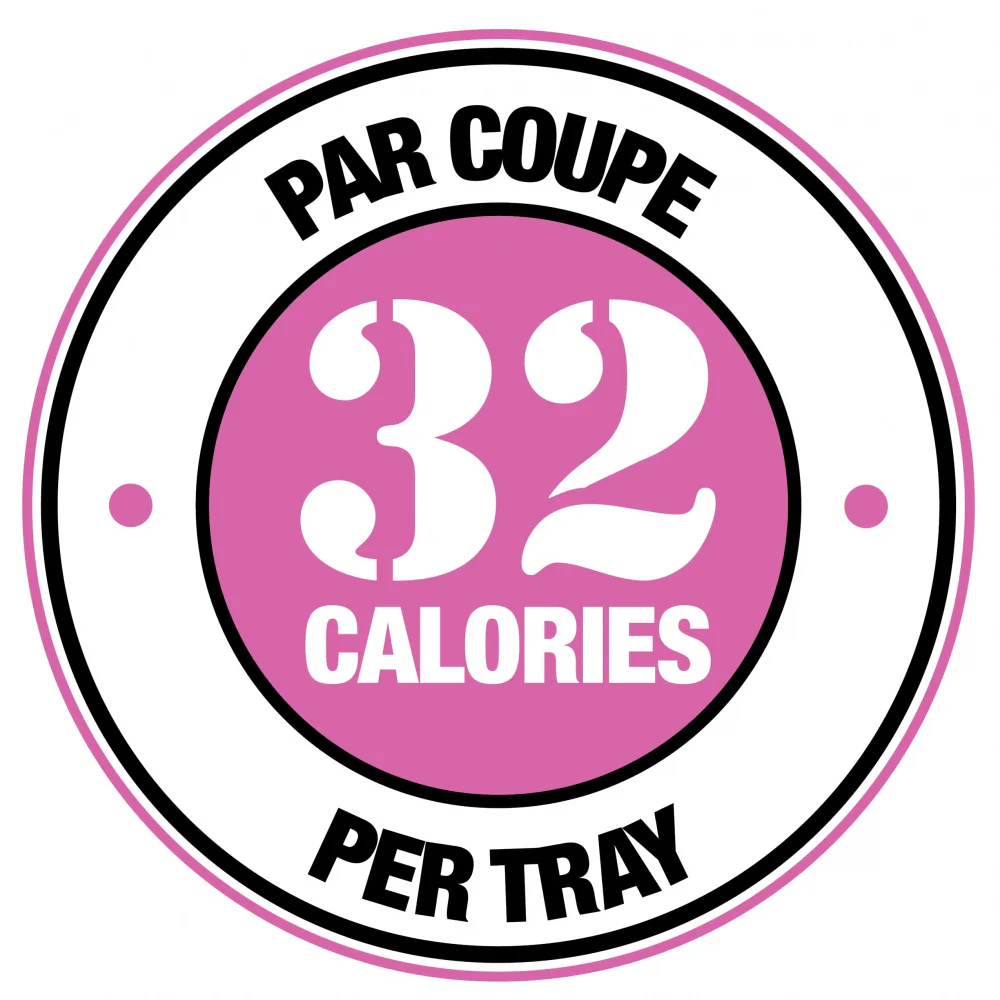 PureBites Tuna & Salmon Mixers for Cats, only 3 Ingredients - Image 4