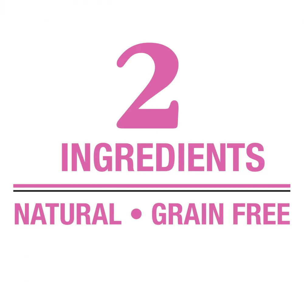 PureBites Tuna & Salmon Mixers for Cats, only 3 Ingredients - Image 9
