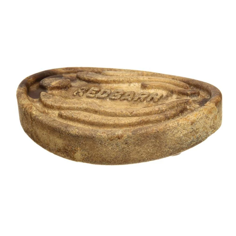 Redbarn Chew-A-Bulls Chip Medium(Pack of 45) - Image 8