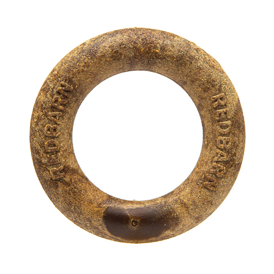 Redbarn Chew-A-Bulls Ring 1 ea - Image 7