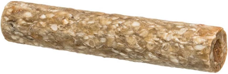 Redbarn Filled Munchie Retriever-Premium Dog Treats, 2-oz(1-Count) - Image 2